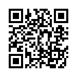 EMA36DRMN-S288 QRCode