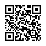 EMA36DRMT-S288 QRCode