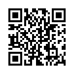 EMA36DRMZ-S664 QRCode