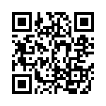 EMA36DRST-S288 QRCode