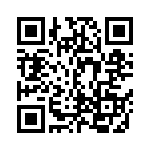 EMA36DTAT-S664 QRCode