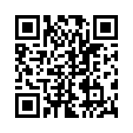 EMA36DTAZ-S664 QRCode