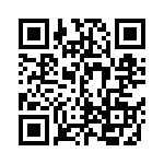 EMA36DTBD-S273 QRCode