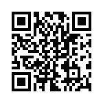 EMA36DTBD-S664 QRCode