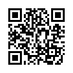 EMA36DTBH QRCode