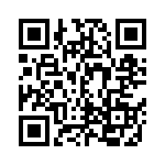 EMA36DTBT-S664 QRCode