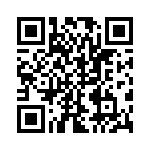 EMA36DTKN-S288 QRCode