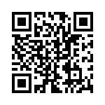 EMA36DTMH QRCode