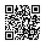 EMA40DRMD-S288 QRCode