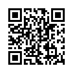 EMA40DRMS QRCode