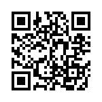 EMA40DRSH-S288 QRCode