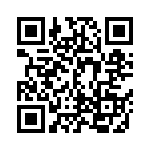 EMA40DRSN-S288 QRCode