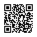 EMA40DTAI QRCode