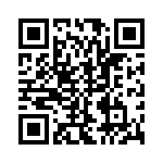 EMA40DTBS QRCode