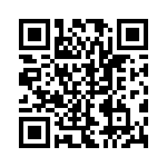 EMA40DTKH-S288 QRCode