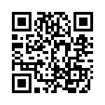 EMA40DTMI QRCode