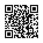 EMA40DTMT QRCode