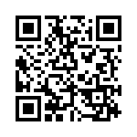 EMA43DRMI QRCode