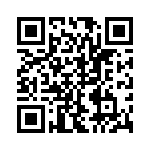 EMA43DTAH QRCode