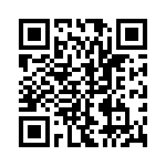 EMA43DTAS QRCode