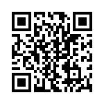 EMA43DTBS QRCode