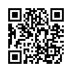 EMA43DTKH QRCode