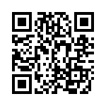 EMA43DTKI QRCode