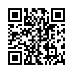 EMA43DTKT-S288 QRCode