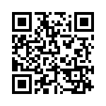 EMA43DTMT QRCode