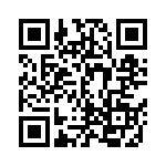 EMA44DRMD-S288 QRCode