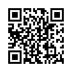 EMA44DRMS QRCode