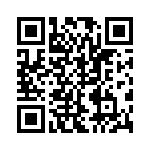 EMA44DRSD-S288 QRCode