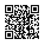 EMA44DTAD QRCode