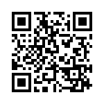 EMA44DTAS QRCode