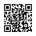 EMA44DTBT QRCode