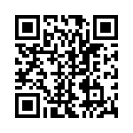 EMA44DTMS QRCode