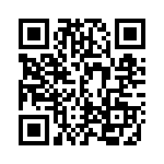 EMA49DRMD QRCode