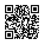 EMA49DRMN QRCode