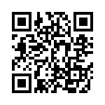 EMA49DRSH-S288 QRCode