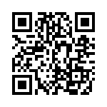 EMA49DTAH QRCode