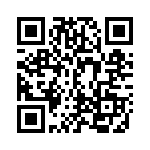 EMA49DTAI QRCode