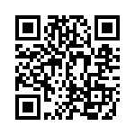 EMA49DTBN QRCode