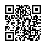 EMA49DTMH QRCode