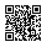 EMA49DTMS QRCode