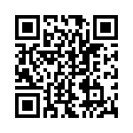 EMA50DRMD QRCode