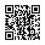 EMA50DRMH QRCode