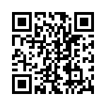 EMA50DRMS QRCode
