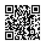 EMA50DRMZ-S664 QRCode