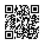 EMA50DRSD-S273 QRCode