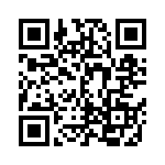 EMA50DRSD-S288 QRCode